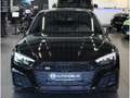 Audi S5 Sportback 3.0 TDI quattro Laser*ACC*TOP Noir - thumbnail 3