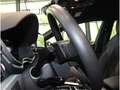 Audi S5 Sportback 3.0 TDI quattro Laser*ACC*TOP Noir - thumbnail 15