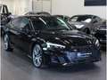 Audi S5 Sportback 3.0 TDI quattro Laser*ACC*TOP Noir - thumbnail 2