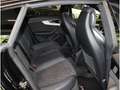 Audi S5 Sportback 3.0 TDI quattro Laser*ACC*TOP Noir - thumbnail 11
