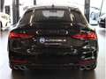 Audi S5 Sportback 3.0 TDI quattro Laser*ACC*TOP Noir - thumbnail 6