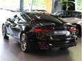 Audi S5 Sportback 3.0 TDI quattro Laser*ACC*TOP Noir - thumbnail 4