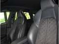Audi S5 Sportback 3.0 TDI quattro Laser*ACC*TOP Negro - thumbnail 20