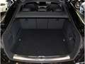 Audi S5 Sportback 3.0 TDI quattro Laser*ACC*TOP Noir - thumbnail 7