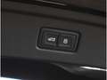 Audi S5 Sportback 3.0 TDI quattro Laser*ACC*TOP Noir - thumbnail 8
