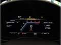 Audi S5 Sportback 3.0 TDI quattro Laser*ACC*TOP Negro - thumbnail 19