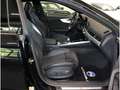 Audi S5 Sportback 3.0 TDI quattro Laser*ACC*TOP Noir - thumbnail 9