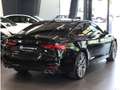 Audi S5 Sportback 3.0 TDI quattro Laser*ACC*TOP Noir - thumbnail 5