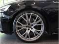 Audi S5 Sportback 3.0 TDI quattro Laser*ACC*TOP Negro - thumbnail 21