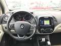 Renault Captur LIFE 900TCe 90PK White - thumbnail 23