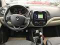 Renault Captur LIFE 900TCe 90PK Blanc - thumbnail 24