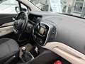 Renault Captur LIFE 900TCe 90PK Wit - thumbnail 14