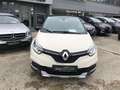 Renault Captur LIFE 900TCe 90PK Bílá - thumbnail 5