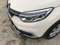 Renault Captur LIFE 900TCe 90PK Blanco - thumbnail 8