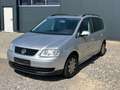 Volkswagen Touran Trendline 7SITZER TEMPOMAT SHZ PDC 8FACH Silber - thumbnail 3