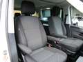 Volkswagen T6 California T6.1 California Beach Camper 2.0 TDI * 19.000 KM * Bianco - thumbnail 15