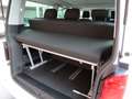Volkswagen T6 California T6.1 California Beach Camper 2.0 TDI * 19.000 KM * Bianco - thumbnail 8