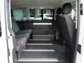 Volkswagen T6 California T6.1 California Beach Camper 2.0 TDI * 19.000 KM * Bianco - thumbnail 5