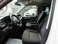 Volkswagen T6 California T6.1 California Beach Camper 2.0 TDI * 19.000 KM * Bianco - thumbnail 10