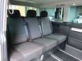 Volkswagen T6 California T6.1 California Beach Camper 2.0 TDI * 19.000 KM * Bianco - thumbnail 6