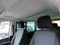 Volkswagen T6 California T6.1 California Beach Camper 2.0 TDI * 19.000 KM * Bianco - thumbnail 13