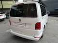 Volkswagen T6 California T6.1 California Beach Camper 2.0 TDI * 19.000 KM * Bianco - thumbnail 4