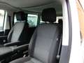 Volkswagen T6 California T6.1 California Beach Camper 2.0 TDI * 19.000 KM * Bianco - thumbnail 12