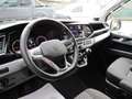 Volkswagen T6 California T6.1 California Beach Camper 2.0 TDI * 19.000 KM * Bianco - thumbnail 11