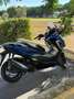 Honda Forza 350 Синий - thumbnail 1