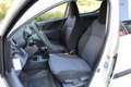 Suzuki Alto 1.0 Comfort VVT | Airconditioning | 5-deurs Weiß - thumbnail 14