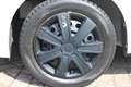 Suzuki Alto 1.0 Comfort VVT | Airconditioning | 5-deurs Weiß - thumbnail 4