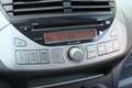 Suzuki Alto 1.0 Comfort VVT | Airconditioning | 5-deurs Weiß - thumbnail 11