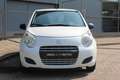 Suzuki Alto 1.0 Comfort VVT | Airconditioning | 5-deurs Weiß - thumbnail 6