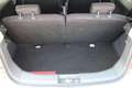 Suzuki Alto 1.0 Comfort VVT | Airconditioning | 5-deurs Weiß - thumbnail 16