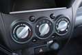 Suzuki Alto 1.0 Comfort VVT | Airconditioning | 5-deurs Weiß - thumbnail 10