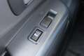 Suzuki Alto 1.0 Comfort VVT | Airconditioning | 5-deurs Weiß - thumbnail 18