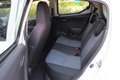 Suzuki Alto 1.0 Comfort VVT | Airconditioning | 5-deurs Weiß - thumbnail 17