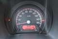 Suzuki Alto 1.0 Comfort VVT | Airconditioning | 5-deurs Weiß - thumbnail 12