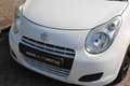 Suzuki Alto 1.0 Comfort VVT | Airconditioning | 5-deurs Weiß - thumbnail 5