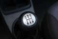 Suzuki Alto 1.0 Comfort VVT | Airconditioning | 5-deurs Weiß - thumbnail 13