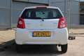 Suzuki Alto 1.0 Comfort VVT | Airconditioning | 5-deurs Weiß - thumbnail 8