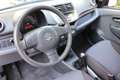 Suzuki Alto 1.0 Comfort VVT | Airconditioning | 5-deurs Weiß - thumbnail 9
