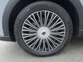 Chery Tiggo 9 PHEV Grau - thumbnail 10