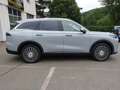 Chery Tiggo 9 PHEV Grau - thumbnail 8
