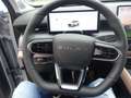 Chery Tiggo 9 PHEV Grau - thumbnail 27