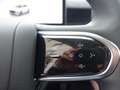 Chery Tiggo 9 PHEV Grau - thumbnail 29