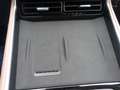 Chery Tiggo 9 PHEV Grau - thumbnail 35