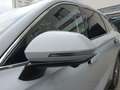 Chery Tiggo 9 PHEV Grau - thumbnail 11