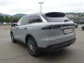 Chery Tiggo 9 PHEV Grau - thumbnail 5