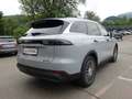 Chery Tiggo 9 PHEV Grau - thumbnail 7